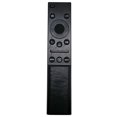 thumbnail image 1 of Controlador de TV portátil Btafrte para Samsung 2021 Smart TV, 1 of 8