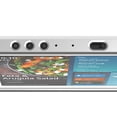 thumbnail image 4 of Frame Mission Cables for Amazon Echo Show 15 (Gen 2), 4 of 7