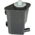 thumbnail image 4 of ZOUSSIQI Pompe de Direction Assistée de Remplacement pour Volkswagen Jetta Berline 2011-2017 5C0422371 CA919-64555, 4 of 7