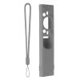 thumbnail image 1 of Carcasa del mando a distancia Estuche para control remoto con cordón para Samsung BN59-01357A/01327A/01390A/01363 Barbie Nuevos Originales, 1 of 6