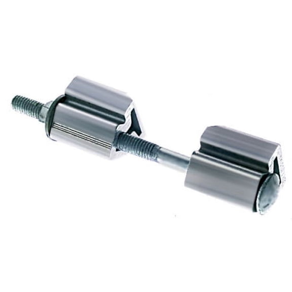 Band-IT - D500 - Bolt/Clamp Assembly