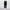 N-Black, variant on Little s Boys Solid Snowboard Jacket and Pants Snow Pants Thick Winter Snow Pants for Boys Warm Pants Toddler Winter Gear Activewear Clothes Snow Wear Snow Skis for Outfits