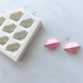 thumbnail image 2 of DIAMONDS MOLD, 2 of 3