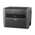 thumbnail image 3 of LW45 Original Humidifier, 3 of 4