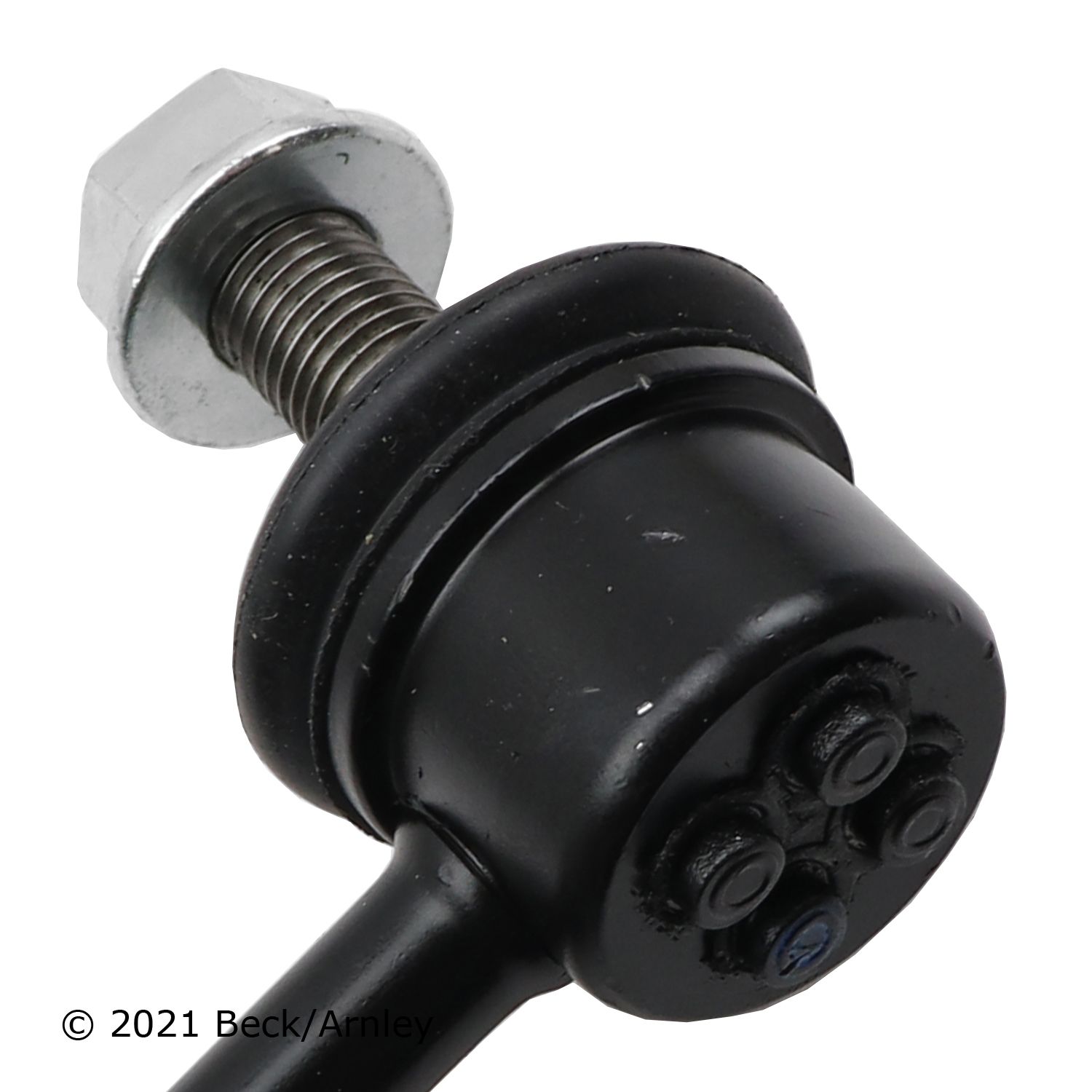 BeckArnley 101-6886 Stabilizer End Link