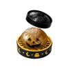 #001B - Halloween Stress Ball