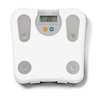 Tanita Body Fat Scale w/ 2 Person Memory