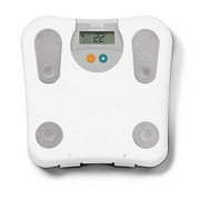 Tanita Body Fat Scale w/ 2 Person Memory