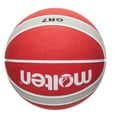 thumbnail image 2 of Molten Ballon de Basketball, 2 of 3