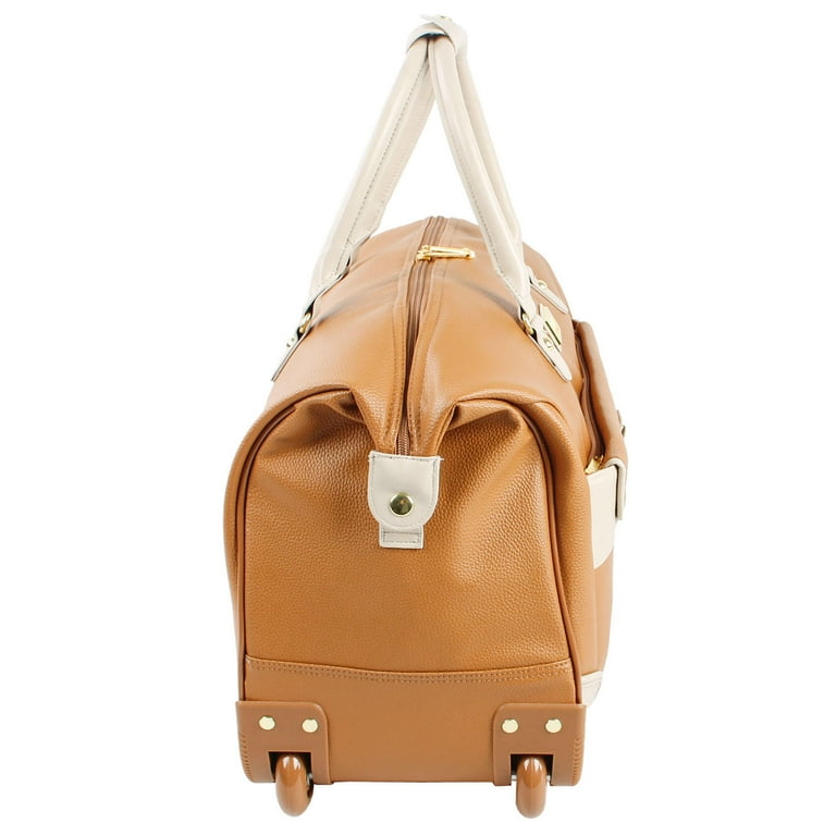 Nicole miller purses new arrivals