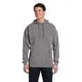 thumbnail image 1 of Comfort Colors Sweat-shirt à Capuche pour Adulte, 1 of 1