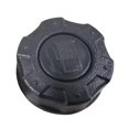 thumbnail image 3 of Bouchon de Réservoir de Carburant de Remplacement pour Tondeuse Compatible avec ALKO PRO pour Série Loncin LC pour Modèles QSS et OHV 160, Efficacement, 3 of 7