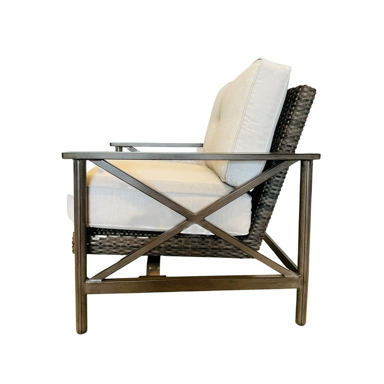Agio lounge chairs sale