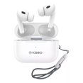 thumbnail image 1 of Audífonos In Ear Bluetooth Tws Para iPhone Android Kbod, 1 of 8