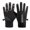 Grey, variant on Winter Gloves,and Winter Outdoor Sports Gloves for Men and Women Riding Silicone Non Slip Warm Padded Screen Windproof Gloves Thermal Gloves Women Gloves for Cold Weather Clearance