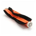 thumbnail image 3 of Compatible With Xiaomi Dreame D9 Bot L10 Pro Trouver Robot LDS Robot Vacuum Cleaner Accessories Main Side Brush Mop Hepa Filter Spare Parts, 3 of 7