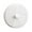 WH, variant on EGNMCR Shower Drain Cover Drain Cover Rotatable Deodorant Floor Filter Portable Floor Filter Bathroom Floor Filter Hair Hair Filter Sewer Deodorant Outlet Anti-odor Sink Filter Cover Floor drain