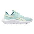 thumbnail image 1 of Tenis Reebok Mujer Dama Energen Lux Aqua Running agua 6 MX, 1 of 8