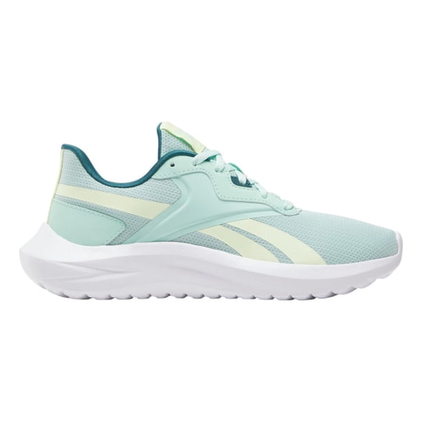 Tenis Reebok Mujer Dama Energen Lux Aqua Running agua 2.5 MX