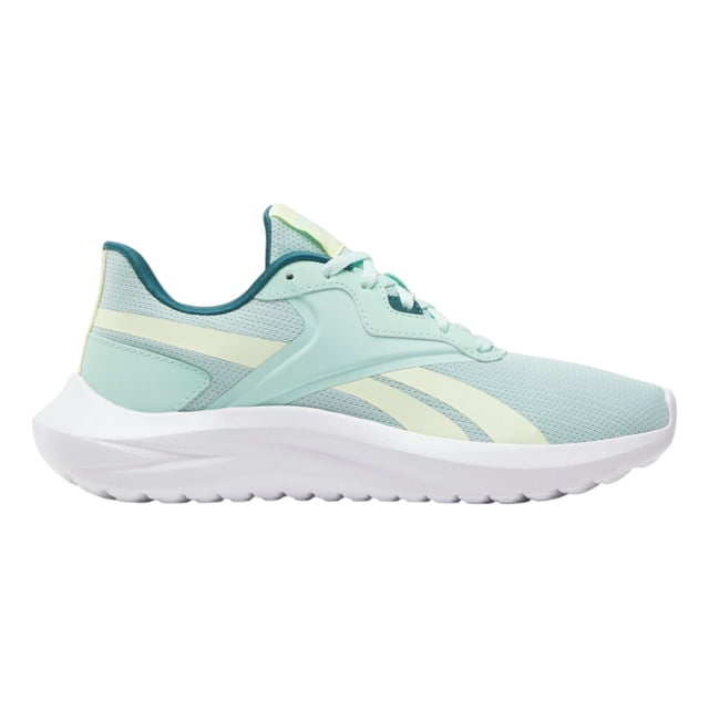 Tenis Reebok Mujer Dama Energen Lux Aqua Running agua 6 MX