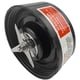 thumbnail image 5 of 2025 Replacement Parts N17-1001 Blade for Nutribullet Rx Blender 1700W, 5 of 5