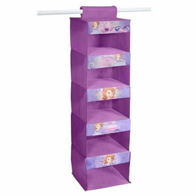 Disney Jr. Sofia the First Table and Chairs Set, Lavender - Walmart.com Disney Jr. Sofia the First Table and Chairs Set, Lavender - Walmart.com