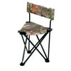 Ameristep Field Chair