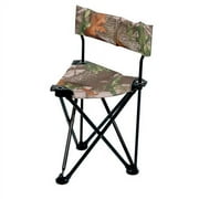 Ameristep Field Chair