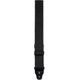 thumbnail image 3 of Accessories Bass Guitar Strap - Bass Strap - Guitar Strap for Bass Players -, 3 of 3