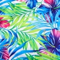 thumbnail image 5 of Godderr Girls Bikini Set One Piece Swimsuit Sling Bathing Suit for 4-12Y, 5 of 8