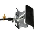thumbnail image 2 of Hood Release Cable With Handle, 2 of 4