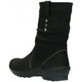thumbnail image 6 of Wolky Womens Ankle Boots and Booties, 6 of 9