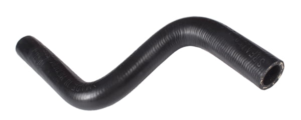 Continental 63240 Molded Heater Hose