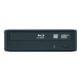 thumbnail image 1 of MediaStation 16x Ext Blu Ray, 1 of 6