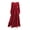 Red, variant on Vedolay Girls Dresses Women's Spring 2023 Plus Size Dresses Short Sleeve Maxi Dress with Pockets,Pink L
