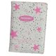 thumbnail image 1 of PU Passport Holder for Travel PU Card Case in, 1 of 4