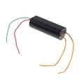 thumbnail image 3 of Generador en voltios Del Módulo de Potencia DC 3.7V-7.4V a 400kV Boost Zulema Módulo de potencia de aumento de 400 KV, 3 of 7