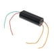 thumbnail image 3 of Módulo de potencia DYNWAVEMX elevadora DC 3.7V-7.4V 400KV, 3 of 6