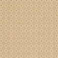 thumbnail image 2 of Safavieh Courtyard 5'3" X 7'7" Power Loomed Rug in Natural and Brown, 2 of 3