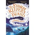 thumbnail image 3 of The Storm Keeper's Island (Bk. 1), 3 of 5
