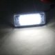 thumbnail image 3 of 2X LED Number License Plate Light For FT-86 GT86 BRZ Forester, 3 of 4