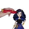 thumbnail image 1 of Disney Descendants 2 Poupée de 4 Coeurs Evie 11 Pouces, 1 of 4