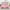 Bright Pink, variant on Exclusivo Mezcla Ultrasonic Reversible Full Queen Quilt Bedding Set with Pillow Shams, Lightweight Quilts Queen Size, Soft Bedspreads Bed Coverlets for All Seasons - (Brich Beige, 90"x96")