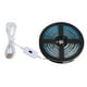 thumbnail image 2 of Luz del sensor del barrido de la mano, rendimiento confiable de la barra elegante de la luz de tira de la tira LED de la prenda impermeable LED, 2 of 8