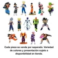 thumbnail image 1 of Figura Coleccionable Banpresto Bandai Dragon Ball Serie 3 Varios Modelos 1 Pieza, 1 of 4