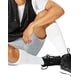 thumbnail image 1 of Calcetines hasta la Pantorrilla Hanes Pack de 6, 1 of 2