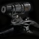 thumbnail image 4 of Soporte Portátil para Dispositivo Electrónico Bar Fly BF4 MTB Negro, 4 of 8