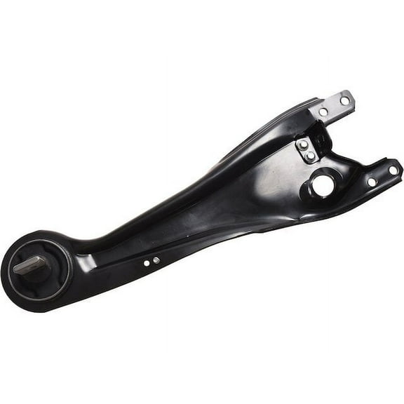 Rear Right Trailing Arm - Compatible with 2001 - 2006 Acura MDX 2002 2003 2004 2005