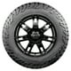 thumbnail image 2 of LLANTAS 35X12.5 R20 Mickey Thompson BAJA BOSS MUD TERRAIN REF, 2 of 2