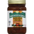 thumbnail image 2 of Green Mountain Gringo Medium Salsa 16 oz (Pack Of 12), 2 of 2